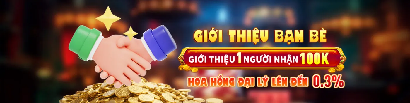 banner-hello88